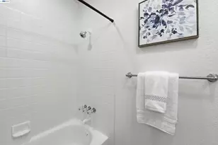 664 Praderia Cir, Fremont, CA 94539 - Photo 27