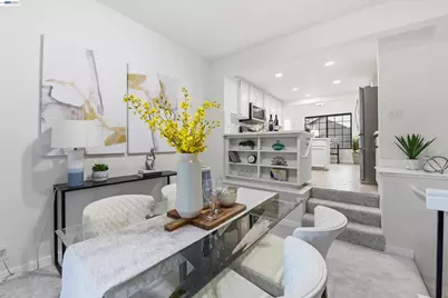 664 Praderia Cir., Fremont, CA 94539 - Photo 13