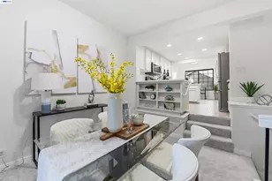 664 Praderia Cir, Fremont, CA 94539 - Photo 13