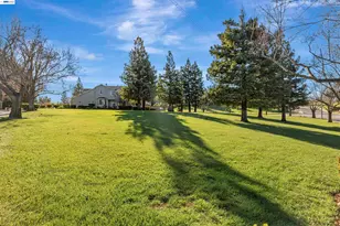 664 Praderia Cir, Fremont, CA 94539 - Photo 41