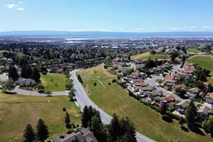 664 Praderia Cir, Fremont, CA 94539 - Photo 45