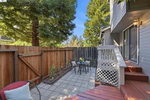 664 Praderia Cir, Fremont, CA 94539 - Photo 31