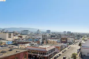 423 7th St, Oakland, CA 94607 - Photo 29