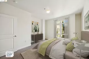 423 7th St, Oakland, CA 94607 - Photo 3
