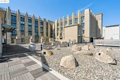 423 7th St #506, Oakland, CA 94607 - Photo 27