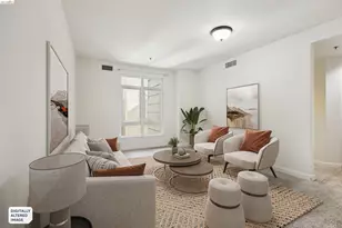 423 7th St, Oakland, CA 94607 - Photo 1