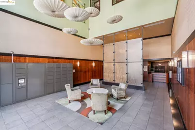 423 7th St #506, Oakland, CA 94607 - Photo 21
