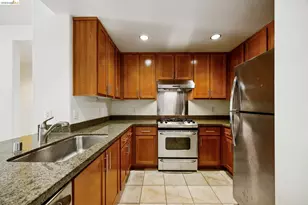 423 7th St, Oakland, CA 94607 - Photo 9