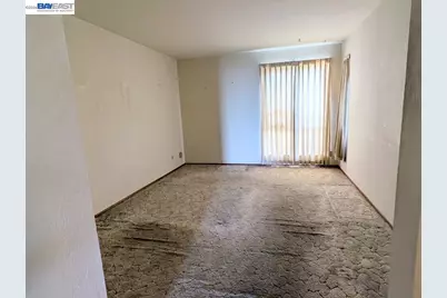 19100 Crest Ave #25, Castro Valley, CA 94546 - Photo 9