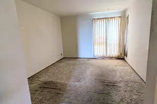 19100 Crest Ave, Castro Valley, CA 94546 - Photo 9