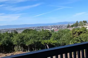 19100 Crest Ave, Castro Valley, CA 94546 - Photo 3