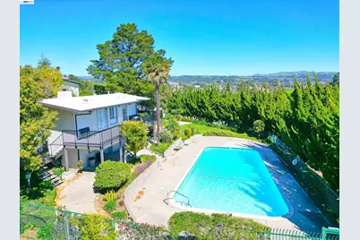 19100 Crest Ave #25, Castro Valley, CA 94546 - Photo 13