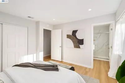 519 Holly St, Vallejo, CA 94589 - Photo 23