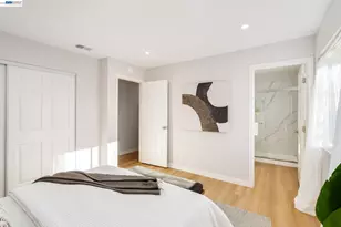 519 Holly St, Vallejo, CA 94589 - Photo 23