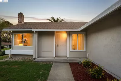 519 Holly St, Vallejo, CA 94589 - Photo 3