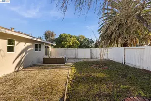 519 Holly St, Vallejo, CA 94589 - Photo 31
