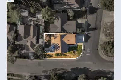 519 Holly St, Vallejo, CA 94589 - Photo 39