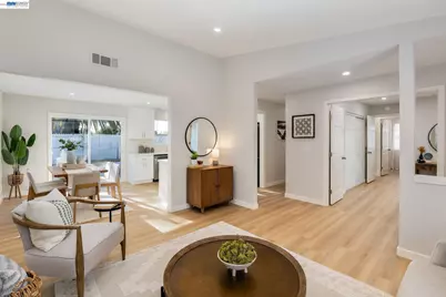 519 Holly St, Vallejo, CA 94589 - Photo 7