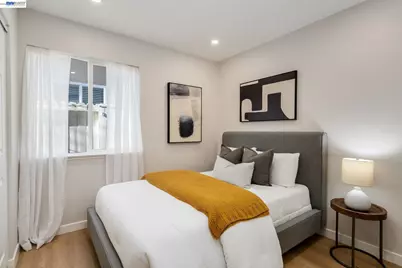 519 Holly St, Vallejo, CA 94589 - Photo 21