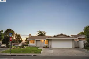 519 Holly St, Vallejo, CA 94589 - Photo 1