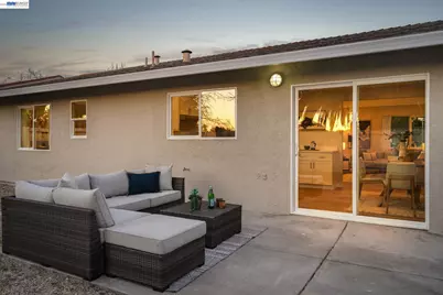 519 Holly St, Vallejo, CA 94589 - Photo 35