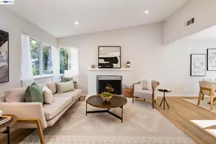 519 Holly St, Vallejo, CA 94589 - Photo 5