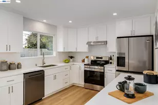 519 Holly St, Vallejo, CA 94589 - Photo 15