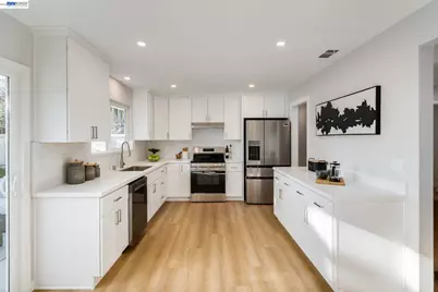 519 Holly St, Vallejo, CA 94589 - Photo 13