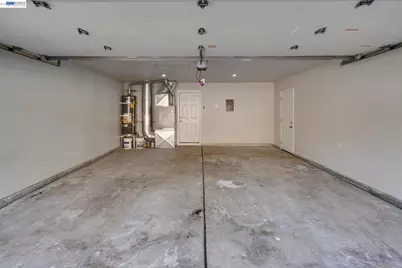 519 Holly St, Vallejo, CA 94589 - Photo 27