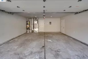 519 Holly St, Vallejo, CA 94589 - Photo 27