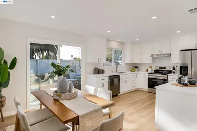 519 Holly St, Vallejo, CA 94589 - Photo 11