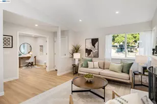 519 Holly St, Vallejo, CA 94589 - Photo 9