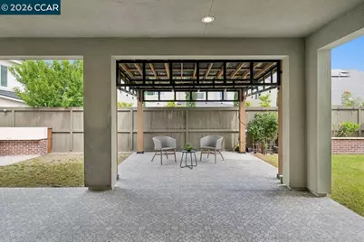 3141 Rio Grande Dr, Tracy, CA 95377 - Photo 39