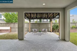 3141 Rio Grande Dr, Tracy, CA 95377 - Photo 39