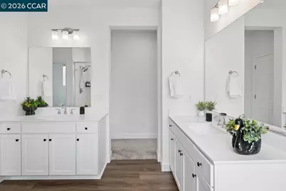 3141 Rio Grande Dr, Tracy, CA 95377 - Photo 19