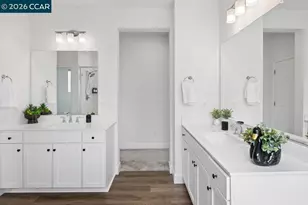 3141 Rio Grande Dr, Tracy, CA 95377 - Photo 19