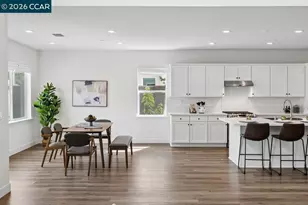 3141 Rio Grande Dr, Tracy, CA 95377 - Photo 7