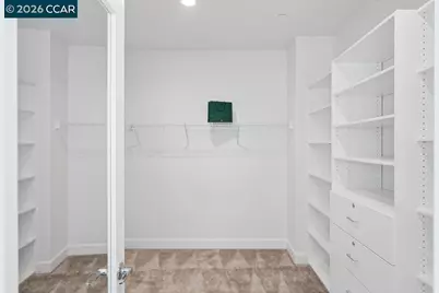 3141 Rio Grande Dr, Tracy, CA 95377 - Photo 21