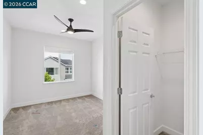 3141 Rio Grande Dr, Tracy, CA 95377 - Photo 27