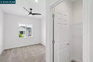 3141 Rio Grande Dr, Tracy, CA 95377 - Photo 27