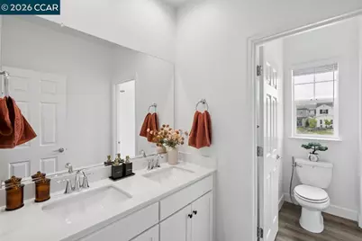 3141 Rio Grande Dr, Tracy, CA 95377 - Photo 29