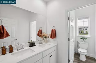 3141 Rio Grande Dr, Tracy, CA 95377 - Photo 29