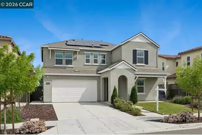 3141 Rio Grande Dr, Tracy, CA 95377 - Photo 1