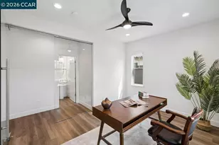 3141 Rio Grande Dr, Tracy, CA 95377 - Photo 33