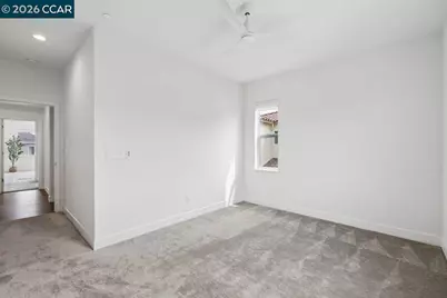 3141 Rio Grande Dr, Tracy, CA 95377 - Photo 23