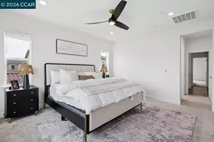 3141 Rio Grande Dr, Tracy, CA 95377 - Photo 17