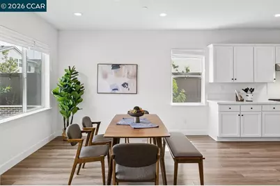 3141 Rio Grande Dr, Tracy, CA 95377 - Photo 9