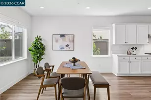 3141 Rio Grande Dr, Tracy, CA 95377 - Photo 9