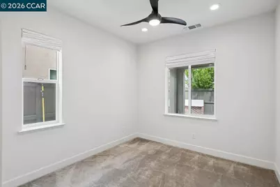 3141 Rio Grande Dr, Tracy, CA 95377 - Photo 35