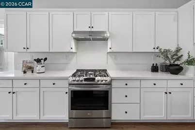 3141 Rio Grande Dr, Tracy, CA 95377 - Photo 15